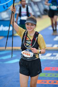 BIB: 6489
                            <button type="button" onclick="openModal(22753486)" class="btn btn-primary btn-sm float-right btn-popup" data-toggle="modal" data-target=".modal-high-quality">
                        <i class="fas fa-shopping-cart"></i> Add to Cart
                    </button>
                                            <button type="button" onclick="isThisMe(22753486, true)" class="btn btn-success btn-sm float-right btn-popup btn-isme hidden" data-toggle="tooltip" data-placement="bottom" title="นี่คือรูปของคุณใช่ไหม คลิกที่นี่เพื่อเอาเข้าอัลบั้ม">
                        <i class="fas fa-plus"></i> Add to album
                    </button>
                    <button type="button" onclick="isThisMe(22753486, false)" class="btn btn-warning btn-sm float-right btn-popup btn-isnotme hidden">
                        <i class="fas fa-ban"></i> Remove from album
                    </button>